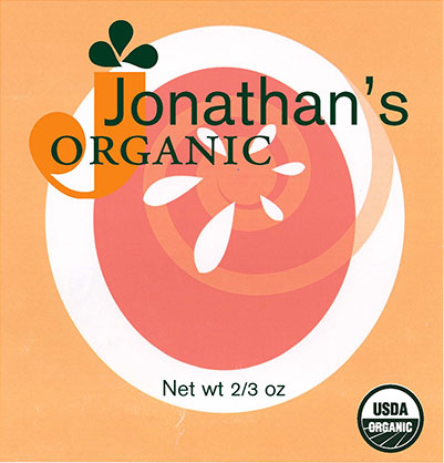 jonathons-labels2